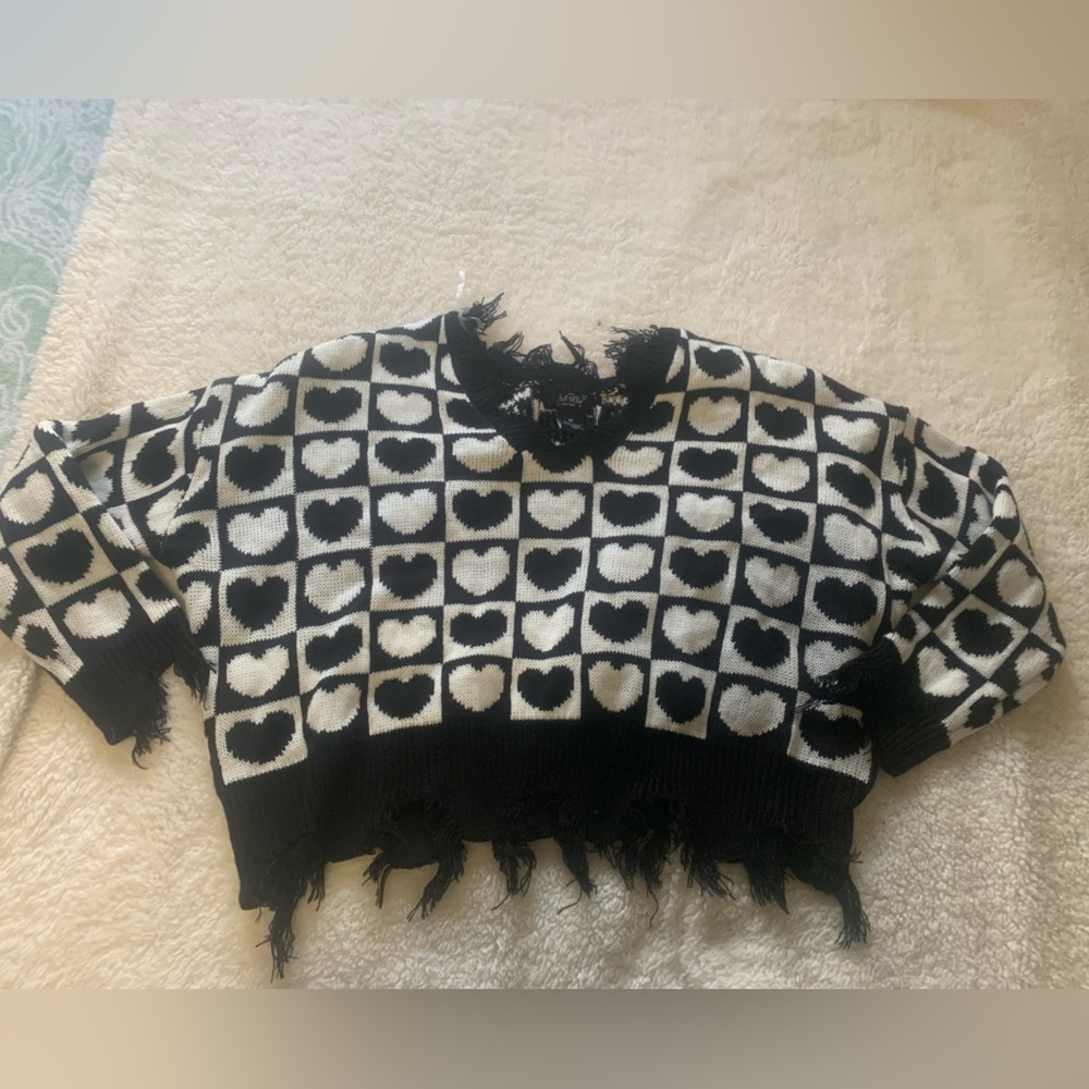 Just Polly New York🫶🏼